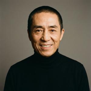 小马拉大车首席导演陈逸风