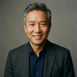 小马拉大车资深制片人王志远