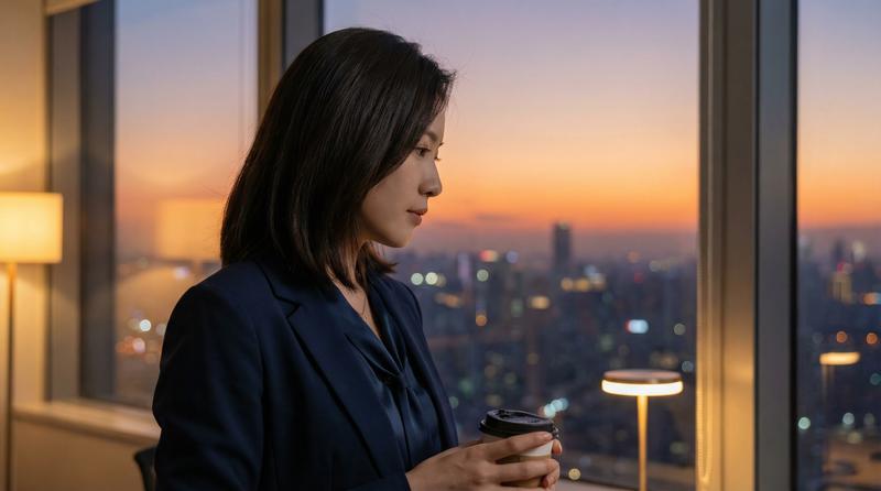 小马拉大车都市情感剧视频