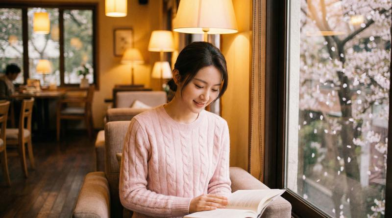 小马拉大车生活视频分享