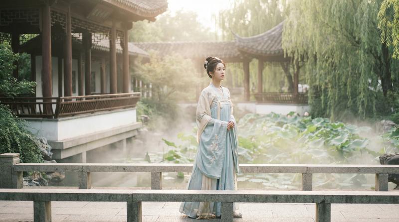 小马拉大车古装影视视频