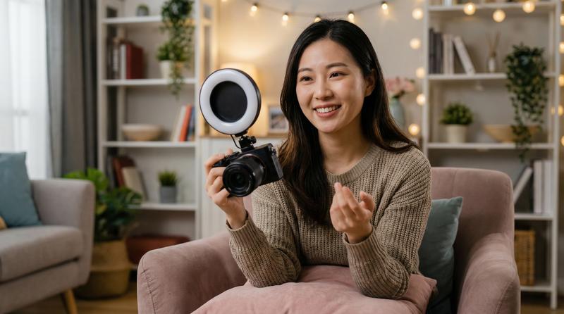 小马拉大车视频教程